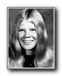 Jean Fauver: class of 1973, Norte Del Rio High School, Sacramento, CA.